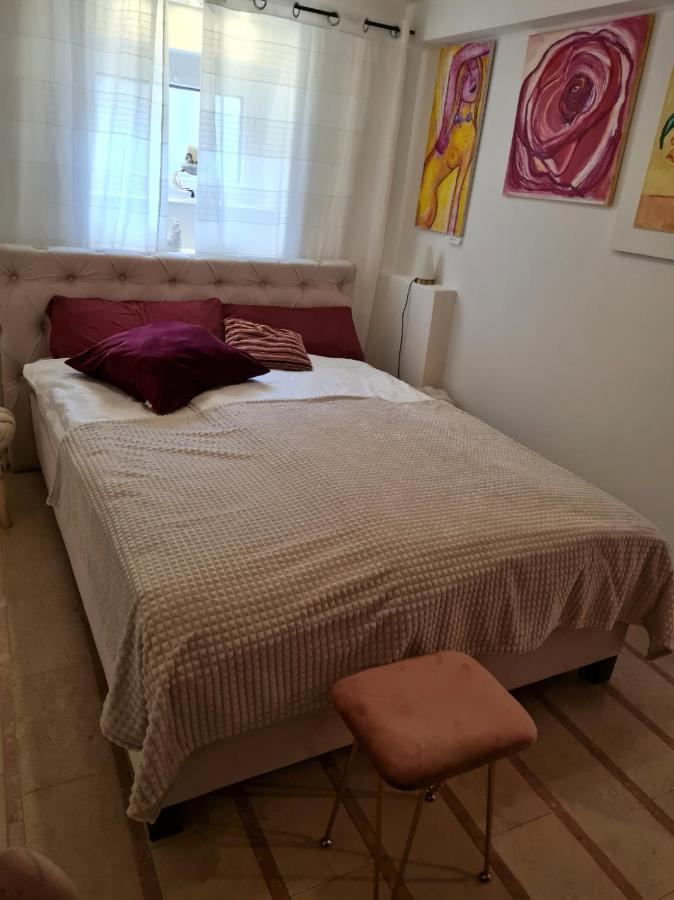 Ferienwohnungen Thomsen Bergdorf Pobershau Marienberg Kültér fotó