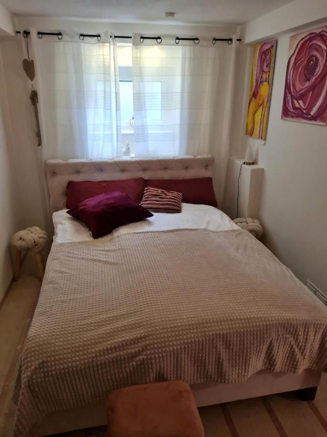 Ferienwohnungen Thomsen Bergdorf Pobershau Marienberg Kültér fotó